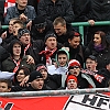 15.12.2012  FC Rot-Weiss Erfurt - Hallescher FC  2-1_44